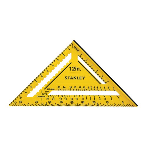 Stanley Quicksquare 305mm STHT46011