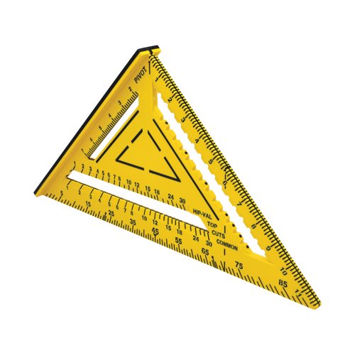 Stanley Quicksquare 305mm STHT46011