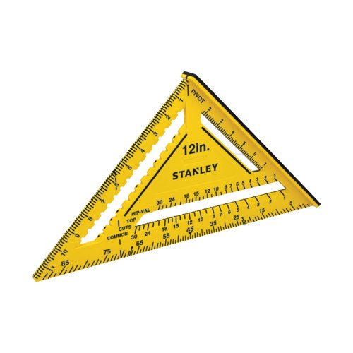 Stanley Quicksquare 305mm STHT46011