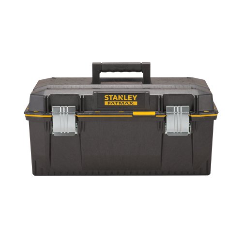 Stanley FatMax Waterproof Toolbox 23 Inch 1-94-749