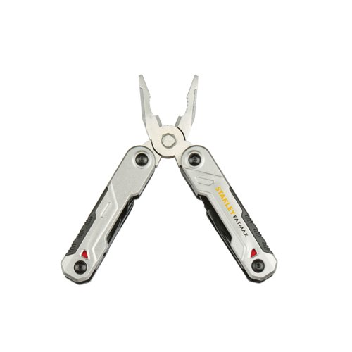 Stanley Fatmax 16-in-1 Multi-Tool FMHT0-72414