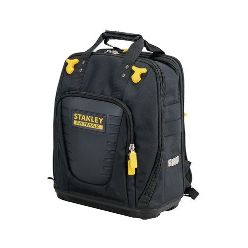 Stanley Fatmax Quick Access Backpack | Stanley