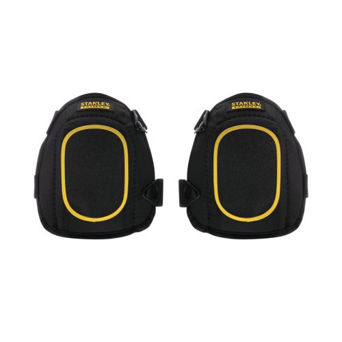 Stanley Fatmax Soft Flooring Knee Pads