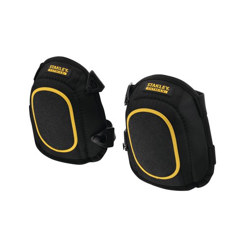 Stanley Fatmax Soft Flooring Knee Pads