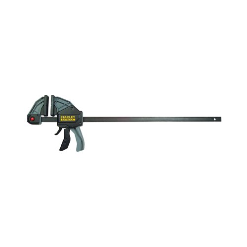 Stanley Fatmax Trigger Clamp XL 850mm FMHT0-83240