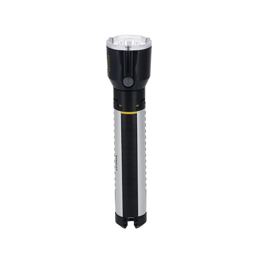 Stanley Maxlife 369 LED Tripod Torch 0.5W 0-95-112