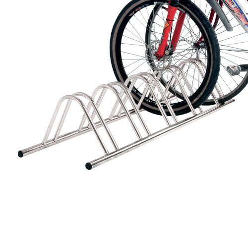 Bike rack suppliers online