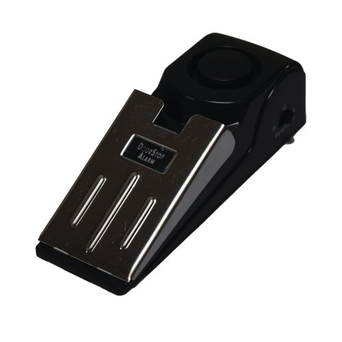 Minder Door Wedge Alarm DS175