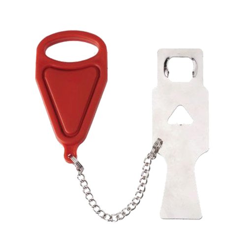 Portable Door Lock MPDL-19
