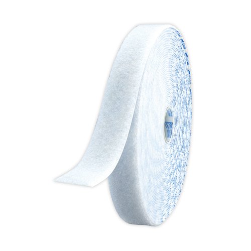 Sellotape Sticky Loop Strip 25mmx12m 1445182 SE2265