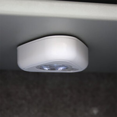 Securikey Mini Vault S2 Silver 0 Electronic Dark Grey SFMV-0ZE-S-S2
