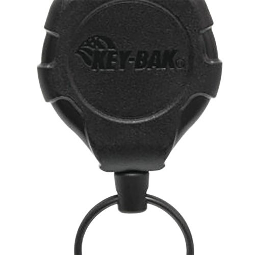 Securikey Ratch-It Kevlar Cord Belt Clip 1200mm RHDK-RIT