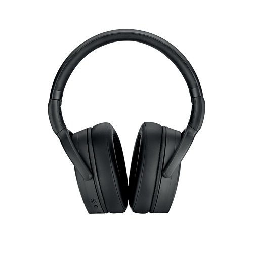 EPOS Sennheiser Adapt 360 Wireless Binaural Headset with ANC PC Dongle and Storage Pouch 1000209