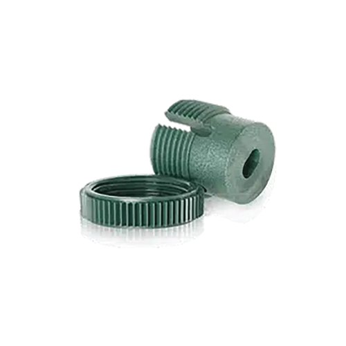Vistafolia Fixings for use with Artificial Green Wall Panels Small (Pack of 12) FIX-SMA