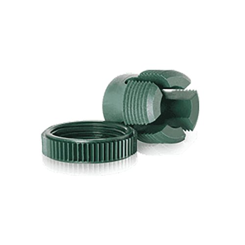 Vistafolia Fixings for use with Artificial Green Wall Panels Small (Pack of 12) FIX-SMA