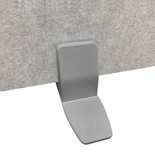5 Star PET Surface Mounted Screen Hldr for Dmount Scrn Slv SF1004357