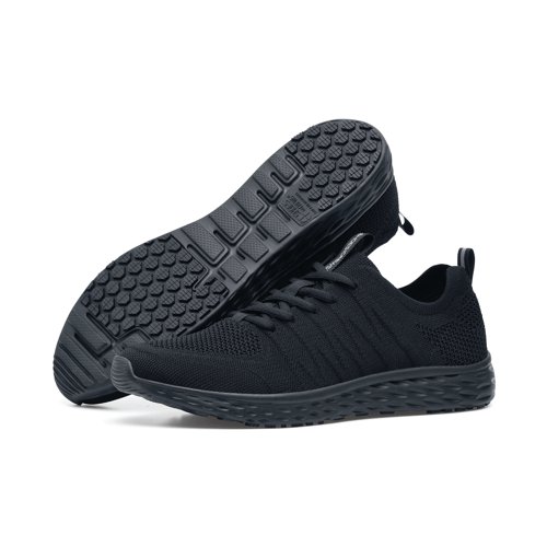 SFC18670