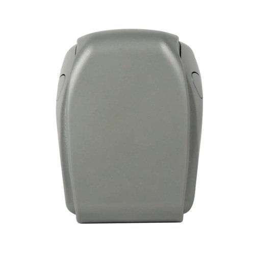 Master Lock Select Access Key Lock Box Large with Wall Mount 5415EURD