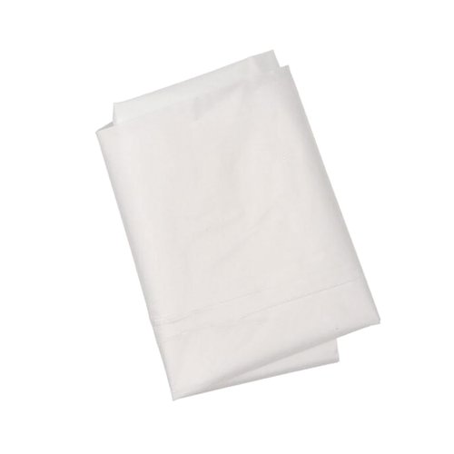 White Boxed Eco Sanitary Bag 130x260mm (Pack of 250) I018