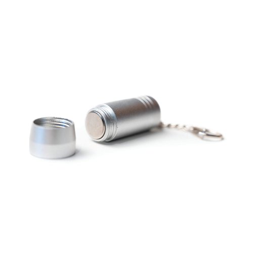 M System Magnet Key SUPCJSI009