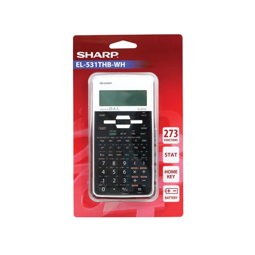 Ryman scientific calculator sale