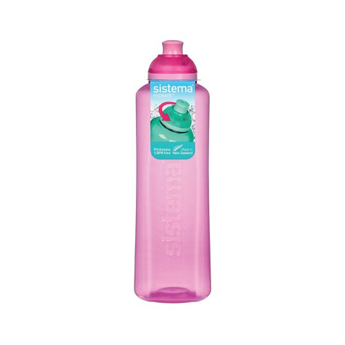 Sistema Twist and Sip Itsy 480ml 725 | Newell Brands