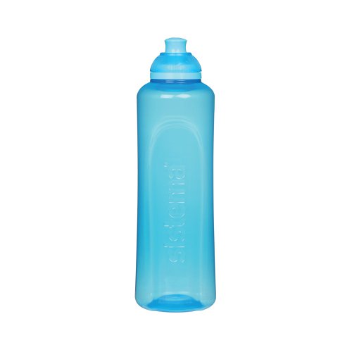 Sistema Twist and Sip Itsy 480ml 725 | Newell Brands