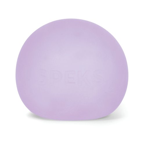 SPK56620