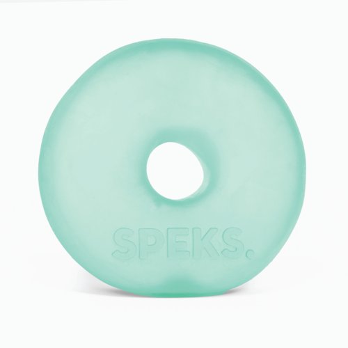 SPK56776