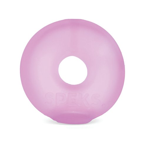 SPK56777