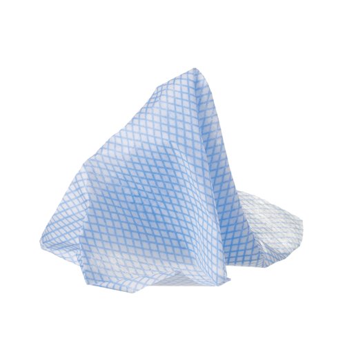 Spontex All Purpose Cloth x10 Cloths Pack of 12 19900101 - SPX18158 | Spontex