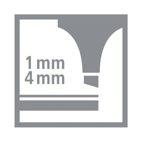 SS55946