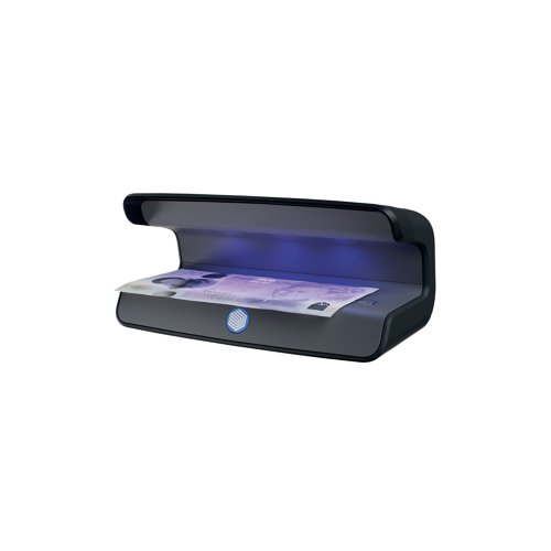 Safescan 75 Led Uv Counterfeit Detector