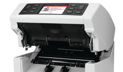 SSC33928