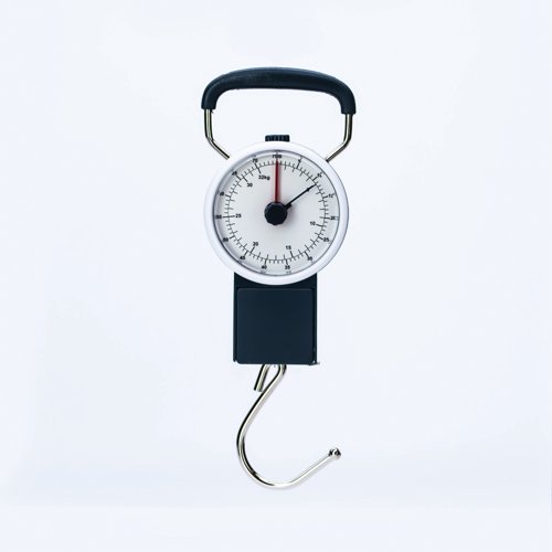 Status Mechanical Luggage Scales SMLSCALE1