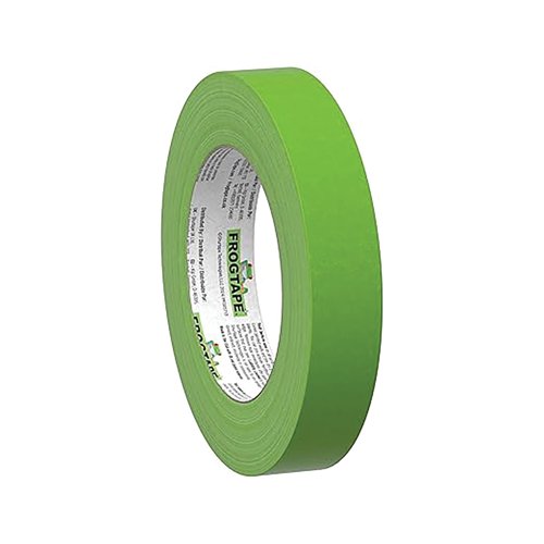 SUT03020