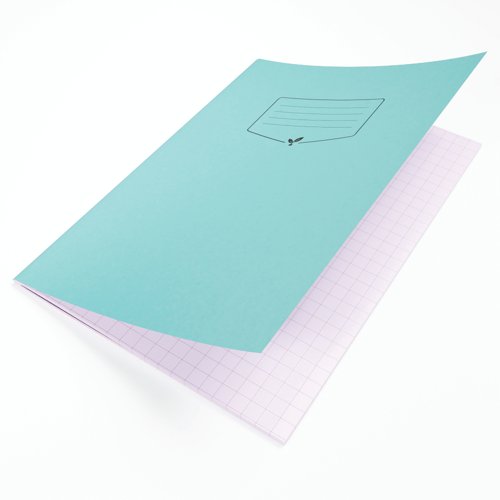 SV84208