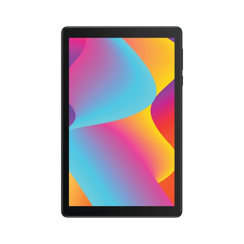 TCL Tab 8 4G 8 Inch 32GB Tablet Black 9132G2-2ALCGB11