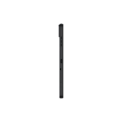 TCL98679