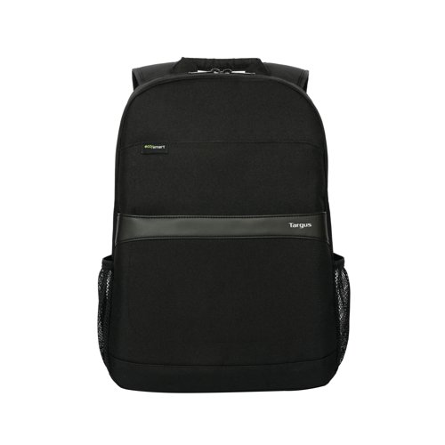 Targus messenger bag 15.6 on sale