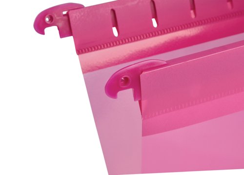 ProductCategory%  |  ACCO Brands | Sustainable, Green & Eco Office Supplies