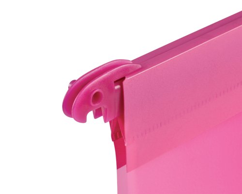 ProductCategory%  |  ACCO Brands | Sustainable, Green & Eco Office Supplies