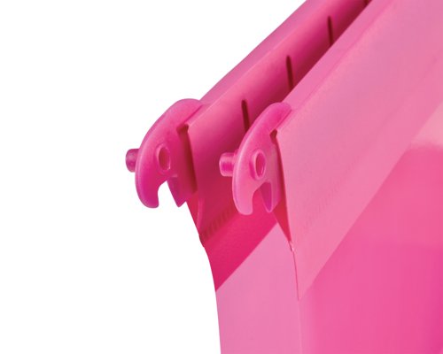 ProductCategory%  |  ACCO Brands | Sustainable, Green & Eco Office Supplies