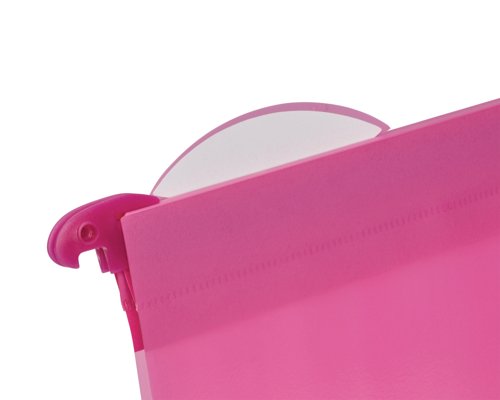 ProductCategory%  |  ACCO Brands | Sustainable, Green & Eco Office Supplies