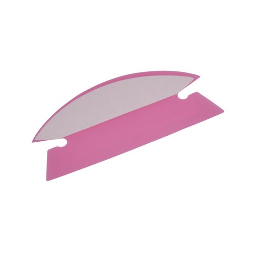 ProductCategory%  |  ACCO Brands | Sustainable, Green & Eco Office Supplies