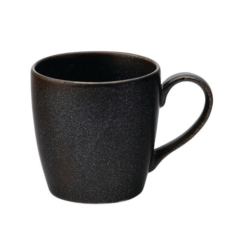 Murra Ash Mug 10.5oz (Pack of 6) DW0038-B01006 | Utopia Tableware