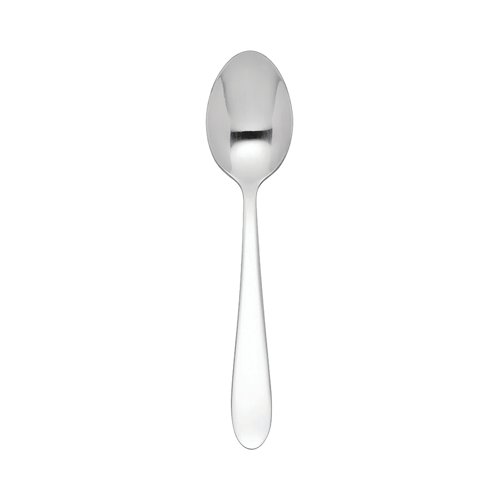 Manhattan Coffee Spoon (Pack of 12) F15012-B12300