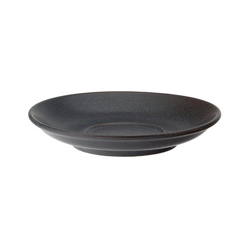 Murra Ash Cappuccino Saucer 5.5in/14cm (Pack of 6) DW0071-B01006 Crockery UTP51023