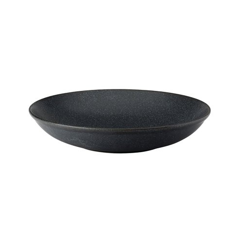 Murra Ash Deep Coupe Bowl 9in/23cm (Pack of 6) CT9553-B01006