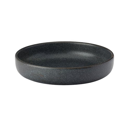 Murra Ash Presentation Bowl 8in/20cm (Pack of 6) CT9560-B01006